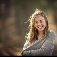 Megan Hardin