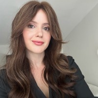 Chelsea Sullivan