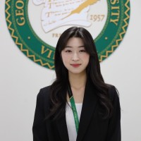 Minji Kim
