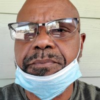 Tyree F.