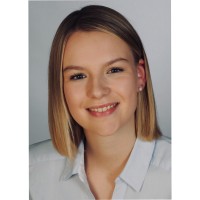 Sophie Kahlert