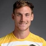 Matthew Cheaney