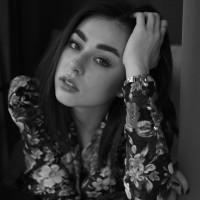 Elvira Iskhakova