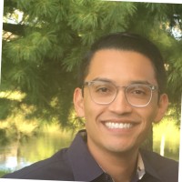 Genaro Jr Acuna