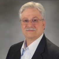 Tom Grassia