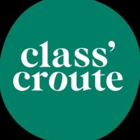 Class'Croute Angers