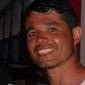 Maximiliano Leandro