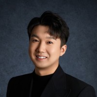 Vincent Zhou