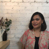 Jelita Sriyawati Br Pandiangan