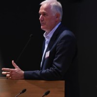 Giuseppe Pellegrini