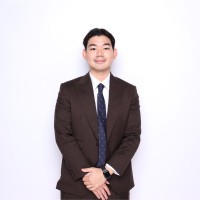 Parit Umpraiwan