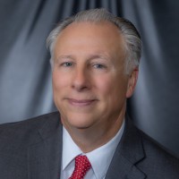 Richard C. Risley, Jr. CFP®