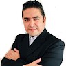 Víctor M. Heredia