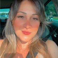 Alline Souza