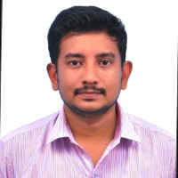 KAVIN G