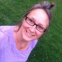 Patty Lisieski