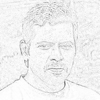 Prajeeth Gobi