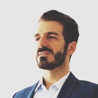 Guy-Ludovic Rodriguez