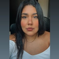 María Sierra