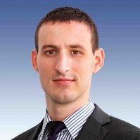 Александр Бесчетников