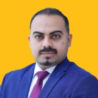 Absar Ahmad