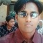 Ravi Upadhyay.