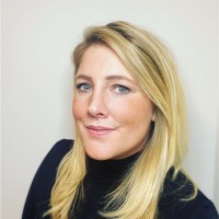 Catherine L. Brindley, A.I.M.A.