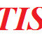 Transportation Information Systems (TIS)
