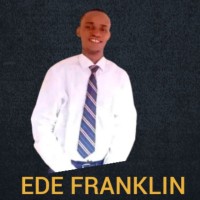 Ede Franklin O