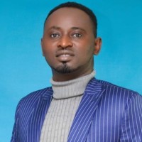 Idowu James Fasakin