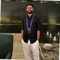 Abijith Janardhan