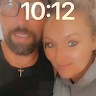 Ashlee O'neill