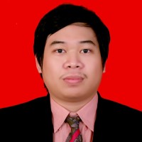 Raden Rizky Aria Putra Wirakusumah