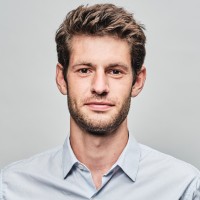 Hugo Della Valle