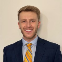 Caleb Miller