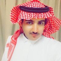 عبدالرحمن الرشيدي