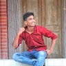 Maruf Khan
