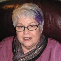 Sandra Sheldon