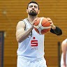 Khaled Alarashe