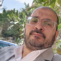 Mahmoud Moustafa Hussein