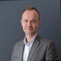 Rik Houben
