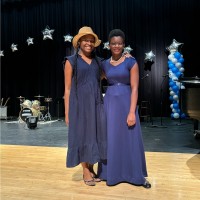 WWAV Strategic Consulting Group -Michelle Clemmons