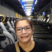 suely costa melo melo