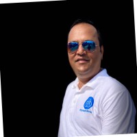 Jitin Bhatt