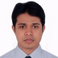 Khabbab Hossain Md. Adnan