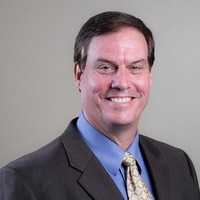 Mike Mcdonnell