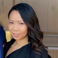 Thanh Phan
