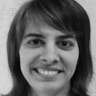 Marion Hennebert