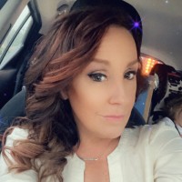 Allison Hurley