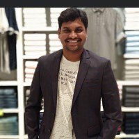 Ricky Chahar